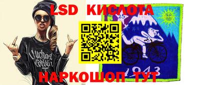 стаф Бийск